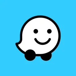 مسیر یابی ویز مرال هوم