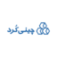 چینی کرد
