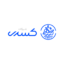 شیرآلات کسری