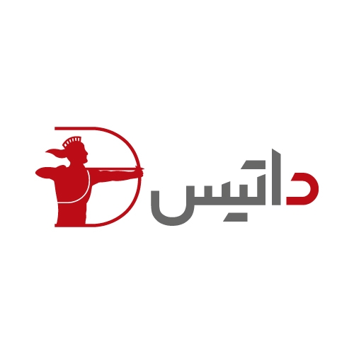 داتیس