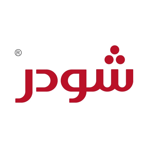 شودر