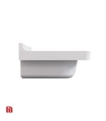 روشویی رو کابینتی چینی کرد مدل آرتا