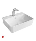 روشویی رو کابینتی چینی کرد مدل فیتونیا