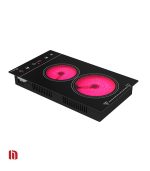 اجاق گاز برقی داتیس مدل DGE250