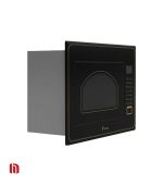مایکروویو توکار داتیس مدل DTM930